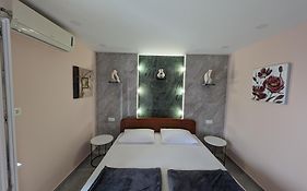 Apartments Klenovica Jadranka Cacic